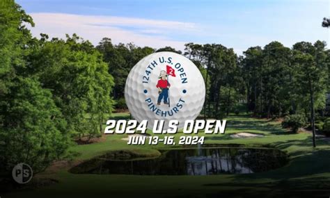 ladbrokes us open golf odds|U.S. Open Golf Odds, Field 2024 — Looking Ahead to Pinehurst.